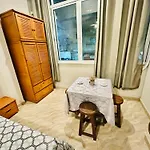 Ocean Post 4 Copacabana - Apartamento Completo No Melhor Ponto De Copacabana , A 200M Da Praia E 350M Do Metro